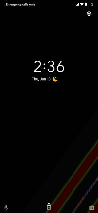 AndroidPuandumStyle