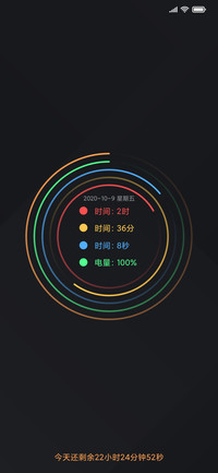 Line