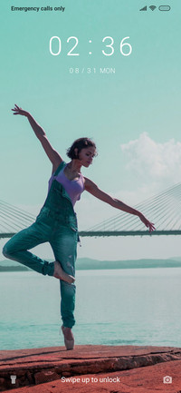 Yoga_3MDS