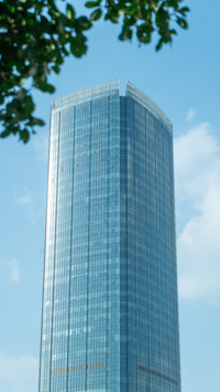 晴空大厦2
