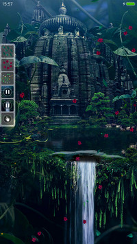幻境