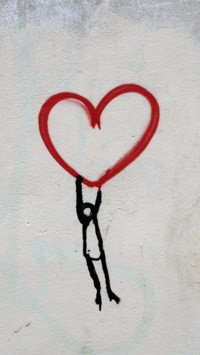 Romantic B1 (1)