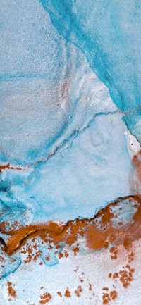 Marble texture-PAIXIN