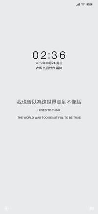 简单 pure
