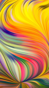 Color line67
