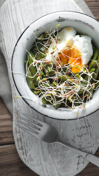 PAIXIN_Food (3)
