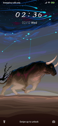 ZodiacBattle_3MDP