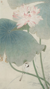 艺术家牛鹏飞作品
