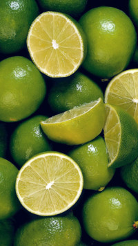 fruit