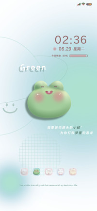 橡皮泥萌宠