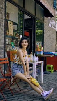 女性职场魅力提升法