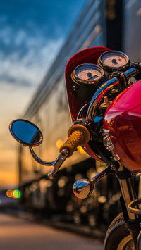 Bike Rides (11)