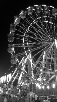 IMG_20160528_220759_HDR