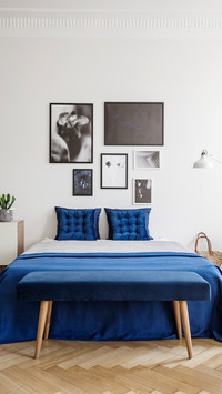 Simple furniture-05