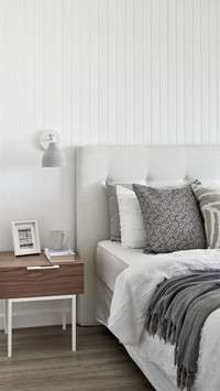 Indoor sound insulation should be emphasized 9