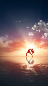 International-Ballet