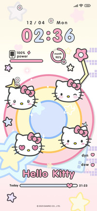 Kitty Star Records