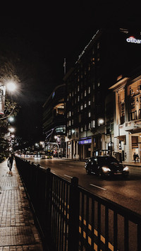 photo-1561383025-0a7b8dad067b