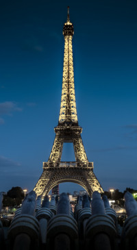 Paris (38)
