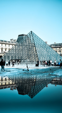 Paris (27)