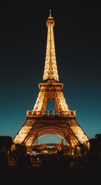 Paris (17)