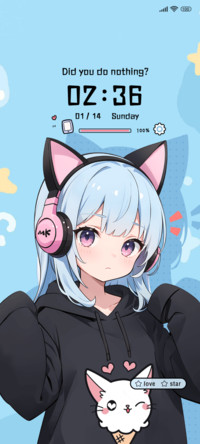 style cat sauce