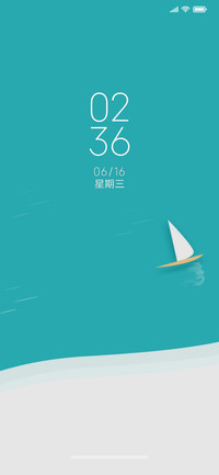 WP10