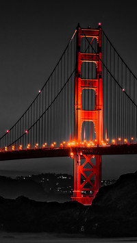 Bridge (2)