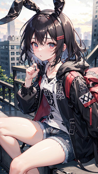 泡沫之夏-顶晟科技