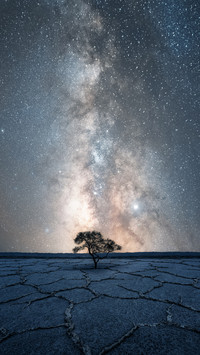 The unsolved mystery of the solar system 4