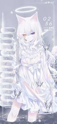 重感最天使
