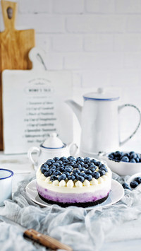 How to satisfy dessert desire 2
