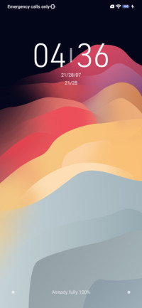 Finch v2 v11