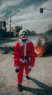 Joker (4)