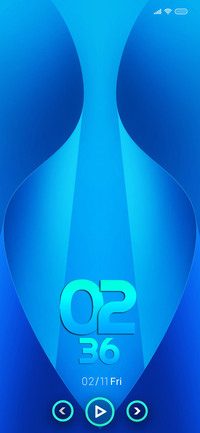 Designs Ti