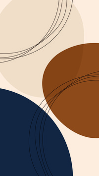 Color block narrative 2