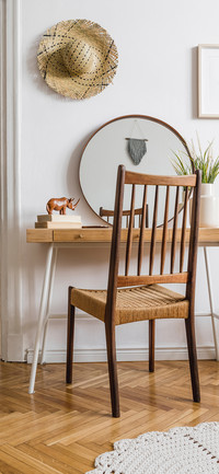 French Home-PAIXIN