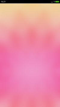 粉色诱惑（万花筒升级版）