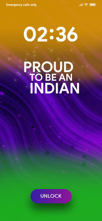 PROUD_DWM19