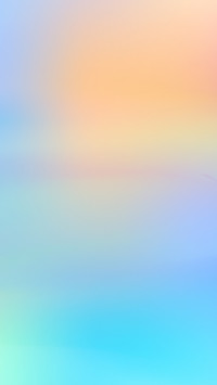 渐变背景-拍信图库