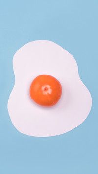 international_food (5)