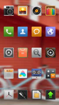 Official MIUI Theme_1