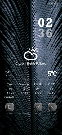 Furr Design