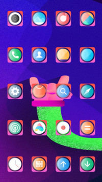 ROCK_DWM3