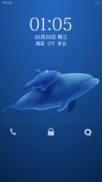 蓝鲸
