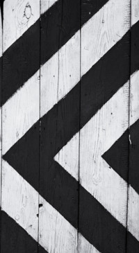 Abstract (5)