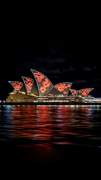 Australia 2