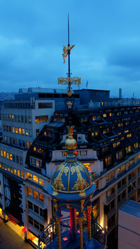 Paris 2
