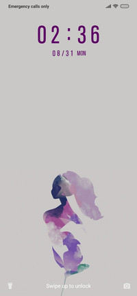 Creations_3MDS