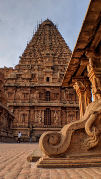 Mahalingam (11)